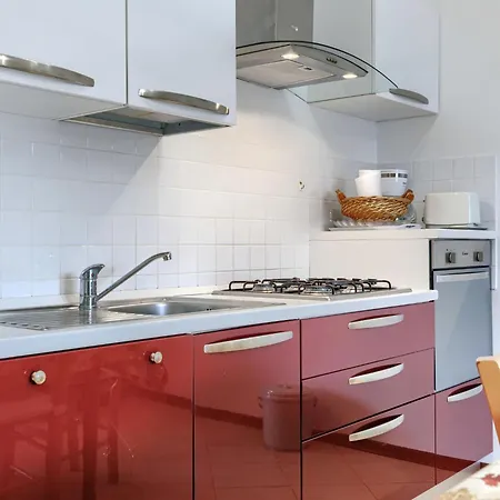 Jadranka By Interhome *