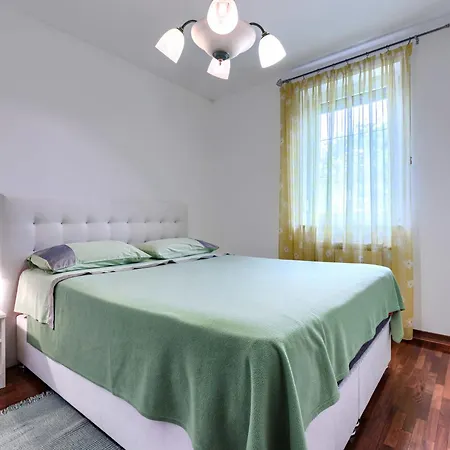 Jadranka By Interhome Holiday home *
