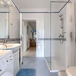 Jadranka By Interhome