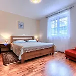 Tatil Evi Jadranka By Interhome *