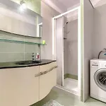 Tatil Evi Jadranka By Interhome Novigrad Istria