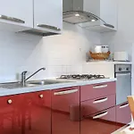 Jadranka By Interhome *