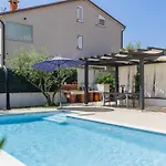 Jadranka By Interhome