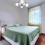Jadranka By Interhome Tatil Evi *
