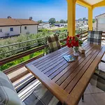 Tatil Evi Jadranka By Interhome *