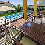 Jadranka By Interhome *