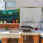 Jadranka By Interhome Novigrad Istria