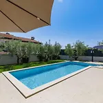 Jadranka By Interhome