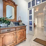 Tatil Evi Jadranka By Interhome