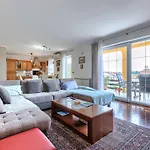 Tatil Evi Jadranka By Interhome *