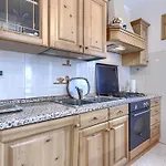 Tatil Evi Jadranka By Interhome Novigrad Istria