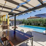 Jadranka By Interhome Tatil Evi