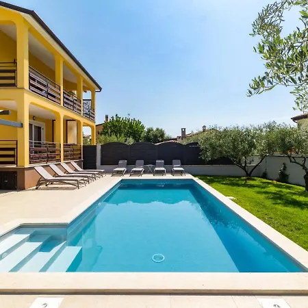 Jadranka By Interhome