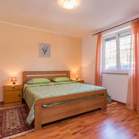 Jadranka By Interhome Holiday home *