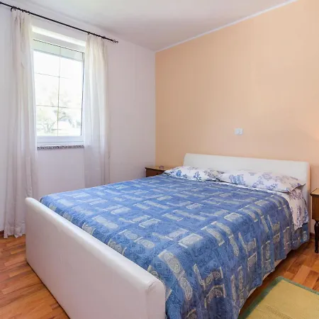 Holiday home Jadranka By Interhome