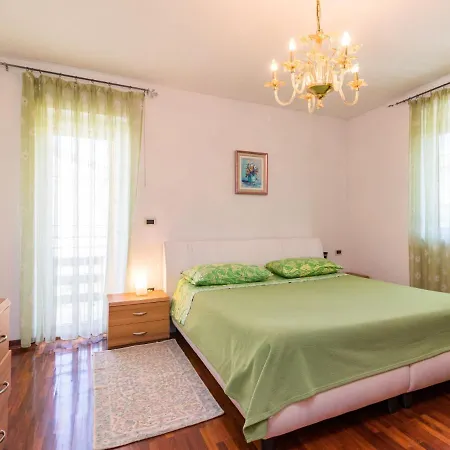 Jadranka By Interhome
