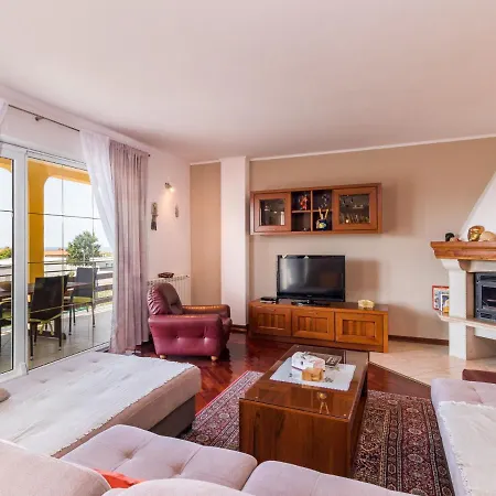 Jadranka By Interhome Holiday home