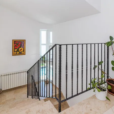 Holiday home Jadranka By Interhome