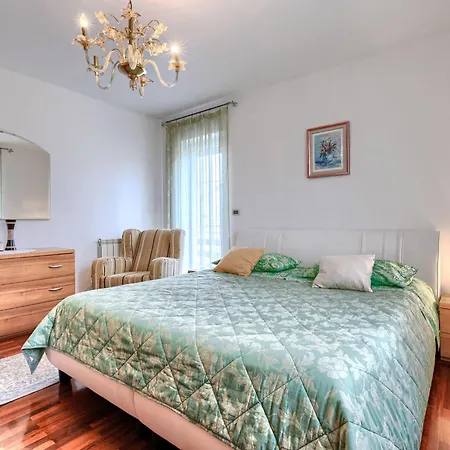 Jadranka By Interhome